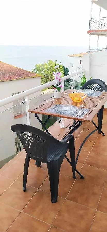 Ca La Nuri Pis 3联系方式
